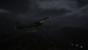 Ghost Recon: Wildlands (6)