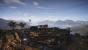 Ghost Recon: Wildlands (7)