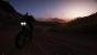 Ghost Recon: Wildlands (9)