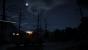 Ghost Recon: Wildlands (10)