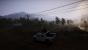 Ghost Recon: Wildlands (11)