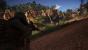 Ghost Recon: Wildlands (12)