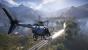 Ghost Recon: Wildlands (13)