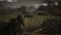 Ghost Recon: Wildlands (14)