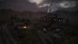 Ghost Recon: Wildlands (16)