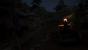 Ghost Recon: Wildlands (17)