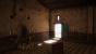 Ghost Recon: Wildlands (18)