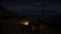 Ghost Recon: Wildlands (19)