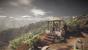 Ghost Recon: Wildlands (20)
