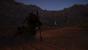 Ghost Recon: Wildlands (21)