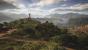 Ghost Recon: Wildlands (22)