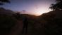 Ghost Recon: Wildlands (23)