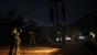 Ghost Recon: Wildlands (24)