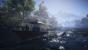 Ghost Recon: Wildlands (28)