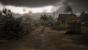 Ghost Recon: Wildlands (29)