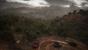 Ghost Recon: Wildlands (30)