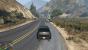 GTA 5 (DX11), PCGH-Testszene "Grapeseed".