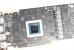 Nvidia Geforce GTX 1080 Ti im Test: Titan-X-Thronfolger von Nvidia für 819 Euro