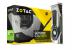 Zotac Geforce GTX 1080 Ti Founders Edition. (2)