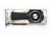 Zotac Geforce GTX 1080 Ti Founders Edition. (3)