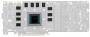 GeForce GTX 1080Ti Memory Front 1488314071
