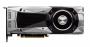 GeForce GTX 1080ti Front 1488313998 1