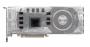 GeForce GTX 1080ti Front 1488313998