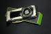 GTX 1080 Ti: Schneller als Titan X - und deutlich günstiger (12)