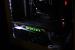 GTX 1080 Ti: Schneller als Titan X - und deutlich günstiger (3)