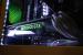 GTX 1080 Ti: Schneller als Titan X - und deutlich günstiger (6)