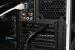 GTX 1080 Ti: Schneller als Titan X - und deutlich günstiger (7)