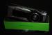 GTX 1080 Ti: Schneller als Titan X - und deutlich günstiger (8)