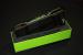 GTX 1080 Ti: Schneller als Titan X - und deutlich günstiger (9)