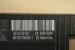 Geforce GTX 1080 Ti im PCGH-Testlabor (12)
