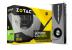 Zotac Geforce GTX 1080 Ti Blower (1)