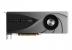 Zotac Geforce GTX 1080 Ti Blower (2)