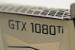 1080 Ti