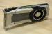Nvidia Geforce GTX 1080 Ti Founder's Edition im PCGH-Test (6)