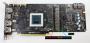 Geforce GTX 1080 Ti: Platinen-Design und Power-Target-Mod (1)