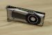 Geforce GTX 1080 Ti im PCGH-Testlabor (7)