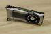 Nvidia Geforce GTX 1080 Ti Founder's Edition im PCGH-Test (7)