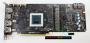 Geforce GTX 1080 Ti: Platinen-Design und Power-Target-Mod (2)