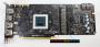 Geforce GTX 1080 Ti: Platinen-Design und Power-Target-Mod (3)