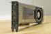 Nvidia Geforce GTX 1080 Ti Founder's Edition im PCGH-Test (8)