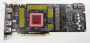 Geforce GTX 1080 Ti: Platinen-Design und Power-Target-Mod (5)