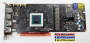 Geforce GTX 1080 Ti: Platinen-Design und Power-Target-Mod (17)