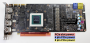 Geforce GTX 1080 Ti: Platinen-Design und Power-Target-Mod (18)