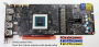 Geforce GTX 1080 Ti: Platinen-Design und Power-Target-Mod (19)