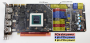 Geforce GTX 1080 Ti: Platinen-Design und Power-Target-Mod (20)