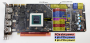 Geforce GTX 1080 Ti: Platinen-Design und Power-Target-Mod (21)